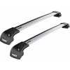Strešný nosič Thule WingBar Edge 9595 Strešný nosič Thule WingBar Edge 9595