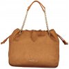 Dámska Kabelka VALENTINO BAGS - Hnedá 39.0X30.0X15.0cm Farba: hnedá, Veľkosť: 39.0X30.0X15.0 Dámska Kabelka VALENTINO BAGS - Hnedá 39.0X30.0X15.0cm Farba: hnedá, Veľkosť: 39.0X30.0X15.0