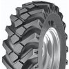 Speedways MPT 007 10.5-18 126A8 TL
