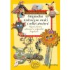 Originální tvoření pro malá i velká stvoření - Lucie Dvořáková - Liberdová - online doručenie Originální tvoření pro malá i velká stvoření - Lucie Dvořáková - Liberdová - online doručenie
