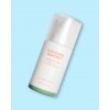 Haruharu Wonder Sérum na tvár Centella 4% TXA Dark Spot Go Away Serum - 30 ml Haruharu Wonder Sérum na tvár Centella 4% TXA Dark Spot Go Away Serum - 30 ml