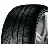 Pirelli Winter 240 Sottozero 2 215/45 R18 93V Pirelli Winter 240 Sottozero 2 215/45 R18 93V