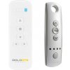 General SOMFY Telis 4 RTS - kompatibilné diaľkové ovládanie ROLO biely General SOMFY Telis 4 RTS - kompatibilné diaľkové ovládanie ROLO biely