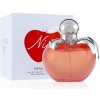 Nina Ricci Nina toaletná voda pre ženy 50 ml Nina Ricci Nina toaletná voda pre ženy 50 ml