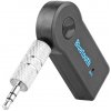 Bluetooth audio adaptér pre reproduktory - Bezdrôtový V 3.0 Bluetooth audio adaptér pre reproduktory - Bezdrôtový V 3.0