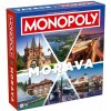 Monopoly Morava Monopoly Morava