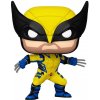 Funko Pop! Deadpool & Wolverine Wolverine 9 cm Funko Pop! Deadpool & Wolverine Wolverine 9 cm
