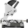 Rezací stojan pre uhlovú brúsku 115, 125 mm TOOLCRAFT TO-6803628; TO-6803628 Rezací stojan pre uhlovú brúsku 115, 125 mm TOOLCRAFT TO-6803628; TO-6803628