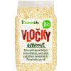 Quinoové vločky BIO 250g Country Life Quinoové vločky BIO 250g Country Life