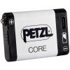 dobíjací akumulátor PETZL CORE 2 dobíjací akumulátor PETZL CORE 2