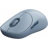 Xiaomi Wireless Mouse 3 Blue GL 57945 (57945) Xiaomi Wireless Mouse 3 Blue GL 57945 (57945)