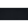 Razer Gigantus V2 XXL RZ02-03330400-R3M1 Razer Gigantus V2 XXL RZ02-03330400-R3M1