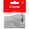 Canon 4544B001 - originálny Canon 4544B001 - originálny