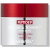 MEDI-PEEL Medipeel Peptide 9 Volume Tension Tox Cream Pro – krém na lifting a objem s kolagénom, 9 peptidmi a volufilínom MEDI-PEEL Medipeel Peptide 9 Volume Tension Tox Cream Pro – krém na lifting a objem s kolagénom, 9 peptidmi a volufilínom