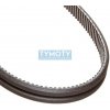 Klinový remeň 5M 280/2 Gates Polyflex JB Klinový remeň 5M 280/2 Gates Polyflex JB