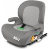 Autosedačka Caretero Irbis I-SIZE 125-150 cm , podsedak s opierkou chrbta Farba: Graphite Autosedačka Caretero Irbis I-SIZE 125-150 cm , podsedak s opierkou chrbta Farba: Graphite