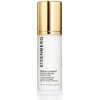 Eisenberg Femme Comforting Calming Serum 30 ml
