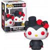 Funko Pop! 87 Hello Kitty Hello Kitty Funko Pop! 87 Hello Kitty Hello Kitty
