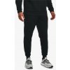 Under Armour UA Armour Fleece Joggers black