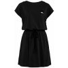 Šaty Wendy - black velikost XS Šaty Wendy - black velikost XS