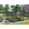 Vitavia Garden Triton 5000 PC 4 mm zelený LG3668