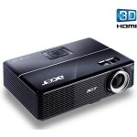 Acer P1200B