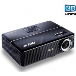 Acer P1200B