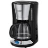 RUSSELL HOBBS 24030-56 RUSSELL HOBBS 24030-56