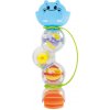 PLAYGO Hroch do vane WKW100393