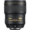 Nikon AF-S NIKKOR 28mm f/1.4E ED