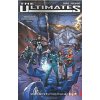 Ultimates: Omniversal Vol. 1 - Start with the Impossible Ewing AlPaperback Ultimates: Omniversal Vol. 1 - Start with the Impossible Ewing AlPaperback