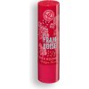 Yves Rocher Pn Balzam Na Pery Malina 4,8 g