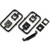 Motor Mount Set Kyosho Mini-Z Buggy (K.MB012B) Motor Mount Set Kyosho Mini-Z Buggy (K.MB012B)