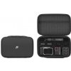 Stablecam Veľké PU puzdro pre Insta360 Ace Pro 2 & Xplorer Grip Kit 1INST955