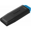 Kingston DataTraveler Exodia/128GB/USB 3.2/USB-A/Černá (DTXG2/128GB) Kingston DataTraveler Exodia/128GB/USB 3.2/USB-A/Černá (DTXG2/128GB)