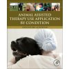Animal Assisted Therapy Use Application by Condition Animal Assisted Therapy Use Application by Condition