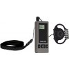 Fonestar TOUR100R Fonestar bezdrôtový prijímač Fonestar TOUR100R Fonestar bezdrôtový prijímač