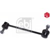 Tyč/Vzpera stabilizátora FEBI BILSTEIN 48120 Tyč/Vzpera stabilizátora FEBI BILSTEIN 48120
