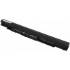 Patona PT2834 3350 mAh batéria - neoriginálna Patona PT2834 3350 mAh batéria - neoriginálna