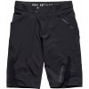 Troy Lee Designs Ruckus Black
