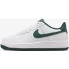 Nike AIR FORCE 1 BG EUR 39 Nike AIR FORCE 1 BG EUR 39