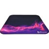 AROZZI Zona Quattro Galaxy 116 x 116 cm design galaxie AROZZI Zona Quattro Galaxy 116 x 116 cm design galaxie