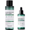 SOME BY MI - AHA BHA PHA 30 Days Miracle Set - kozmetický set pre problometickú pleť SOME BY MI - AHA BHA PHA 30 Days Miracle Set - kozmetický set pre problometickú pleť