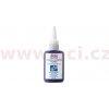 LIQUI MOLY zaistenie skrutiek VP 50g