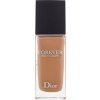 Dior Forever Skin Glow rozjasňujúci make-up SPF20 4,5N Neutral 30 ml Dior Forever Skin Glow rozjasňujúci make-up SPF20 4,5N Neutral 30 ml