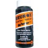 Brunox olej na zbrane 100 ml (Brunox olej na zbrane) Brunox olej na zbrane 100 ml (Brunox olej na zbrane)