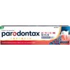 ZUB.PASTA PARODONTAX ACTIVE GUM REP WHITE 75ML ZUB.PASTA PARODONTAX ACTIVE GUM REP WHITE 75ML