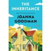 The Inheritance (Goodman,Joanna)(Brožovaná) The Inheritance (Goodman,Joanna)(Brožovaná)