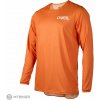 O'NEAL ELEMENT FR PLAIN dres, oranžová S O'NEAL ELEMENT FR PLAIN dres, oranžová S