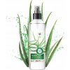 Beautiona Olej po depilácii Aloe Vera 150 ml